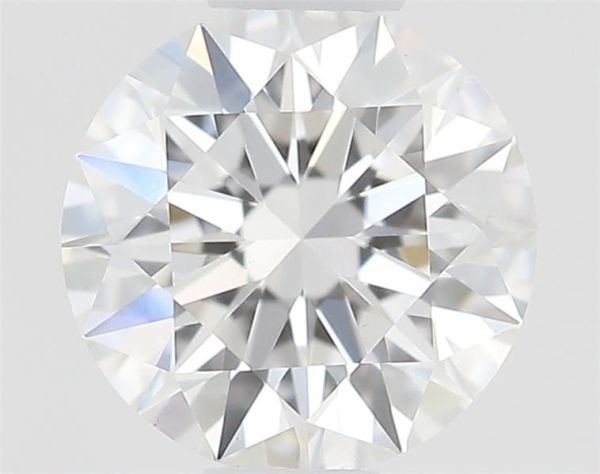 Round Diamond image