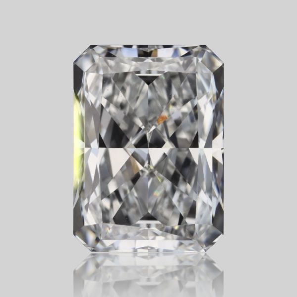 Radiant Diamond image