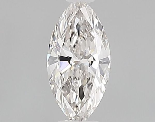 Marquise Lab-Grown Diamond image