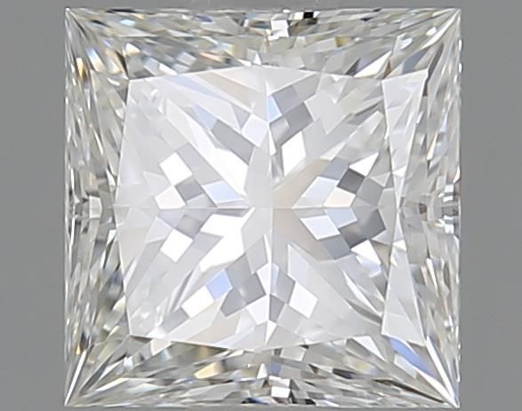 Princess Diamond image
