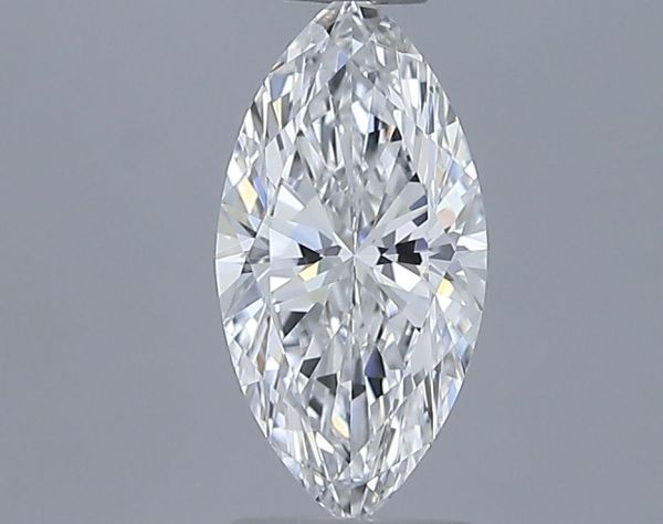 Marquise Diamond image