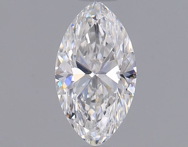 Marquise Diamond image