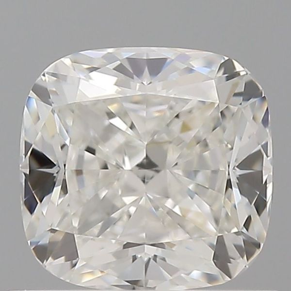 Cushion Diamond image