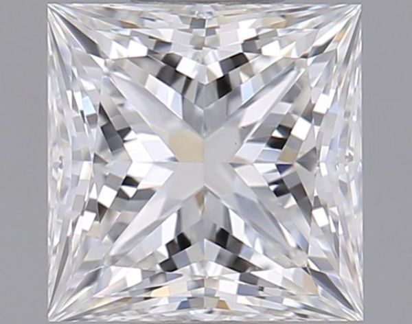 Princess Diamond image