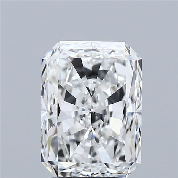 Radiant Diamond image