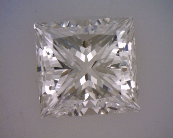 Princess Diamond image