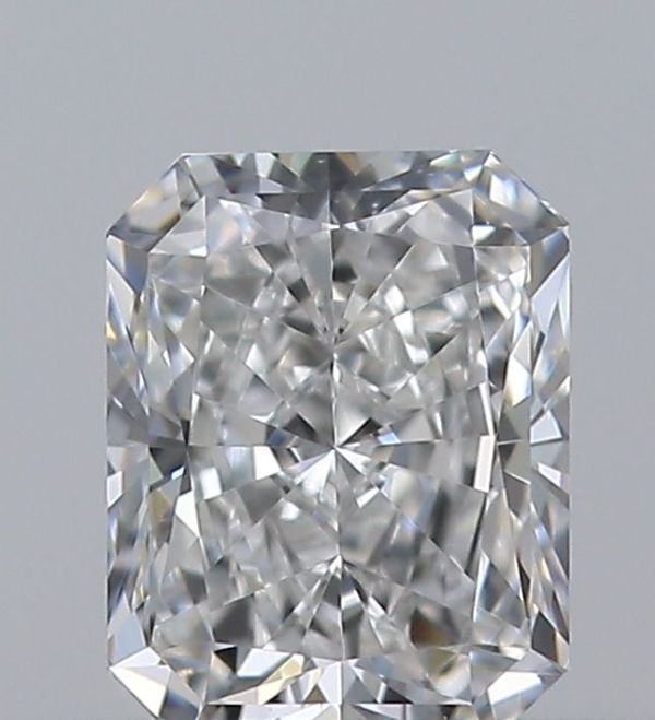 Radiant Diamond image