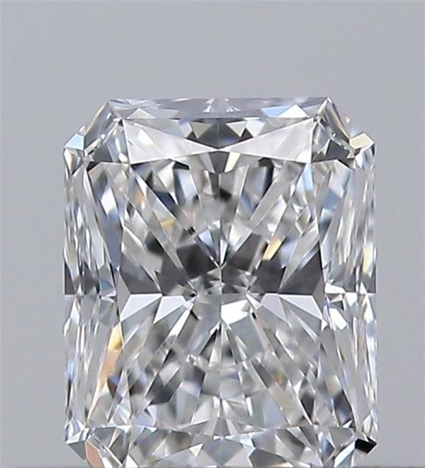 Radiant Diamond image