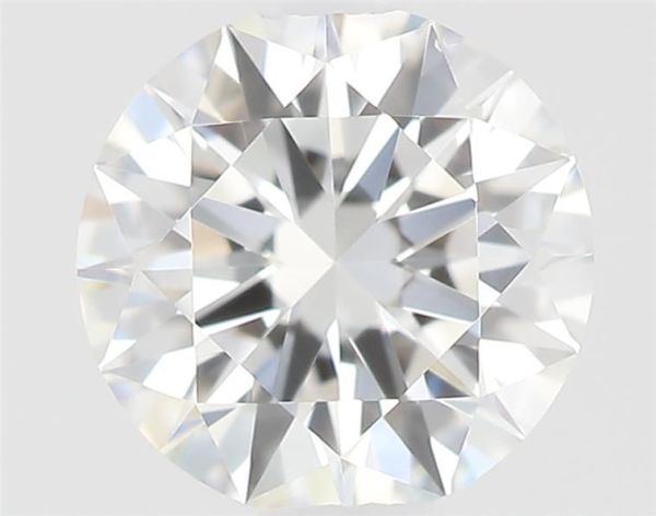 Round Diamond image