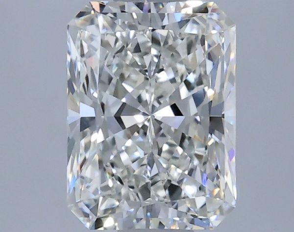 Radiant Diamond image