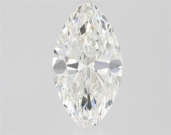 Marquise Diamond image