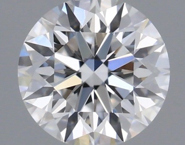 Round Diamond image