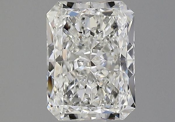 Radiant Diamond image