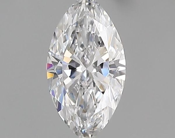Marquise Diamond image