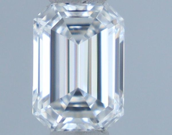 Emerald Diamond image