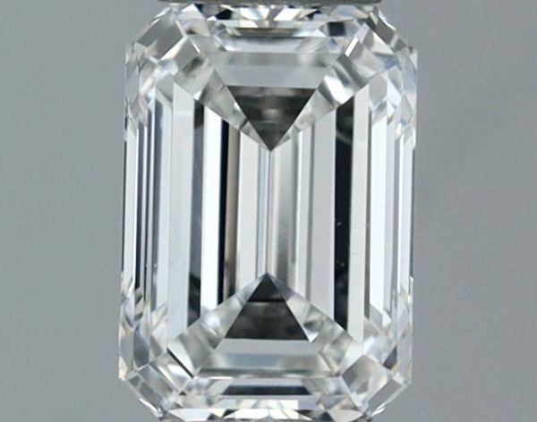 Emerald Diamond image