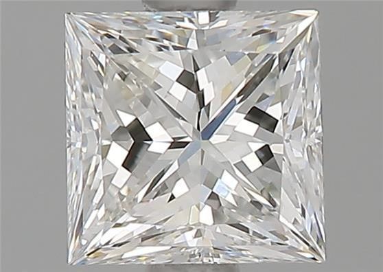 Princess Diamond image