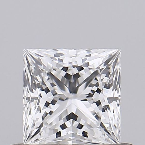Princess Lab-Grown Diamond image