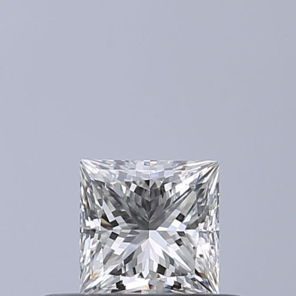 Princess Diamond image
