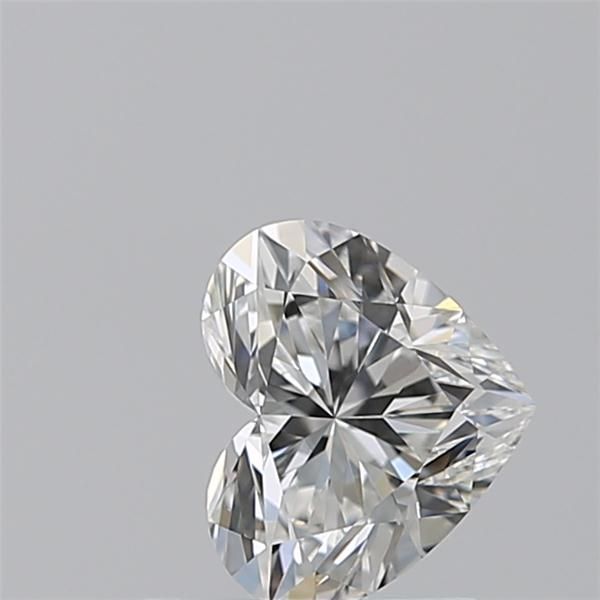 Heart Diamond image