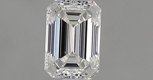 Emerald Diamond image
