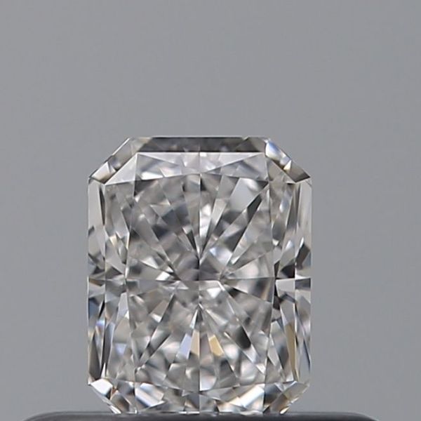 Radiant Diamond image