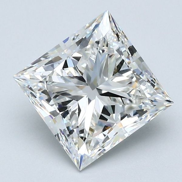 Princess Diamond image