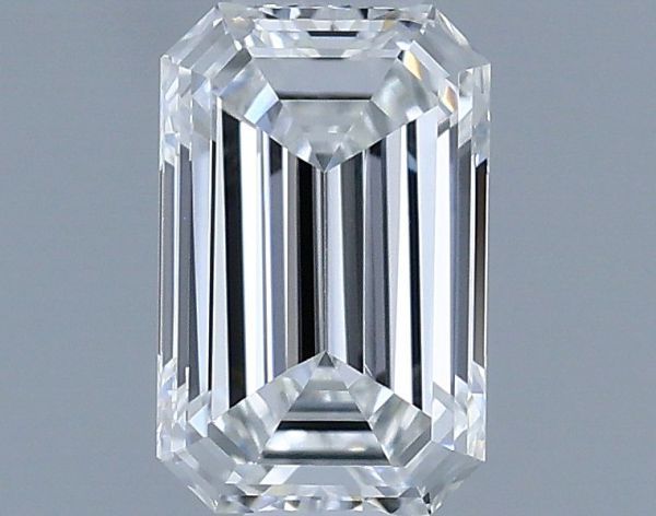 Emerald Diamond image