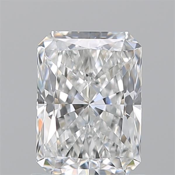Radiant Diamond image