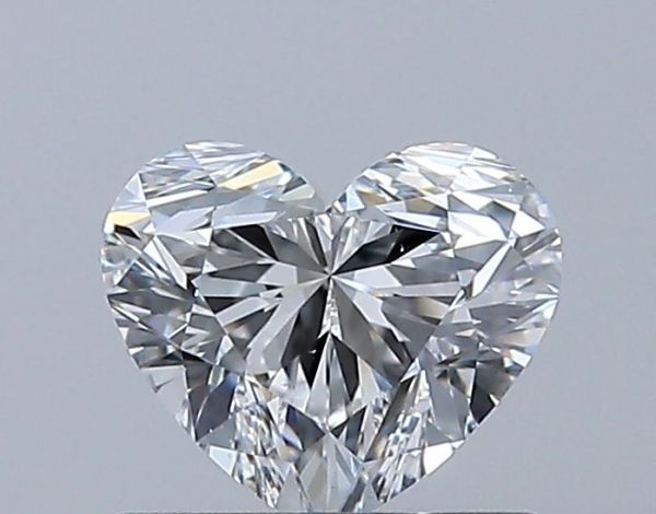 Heart Diamond image