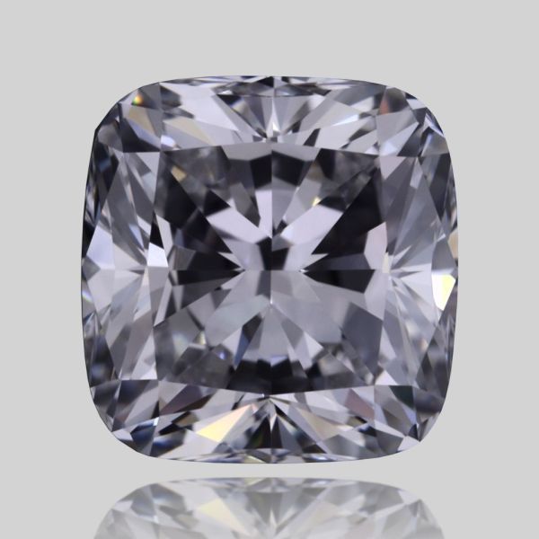 Cushion Diamond image