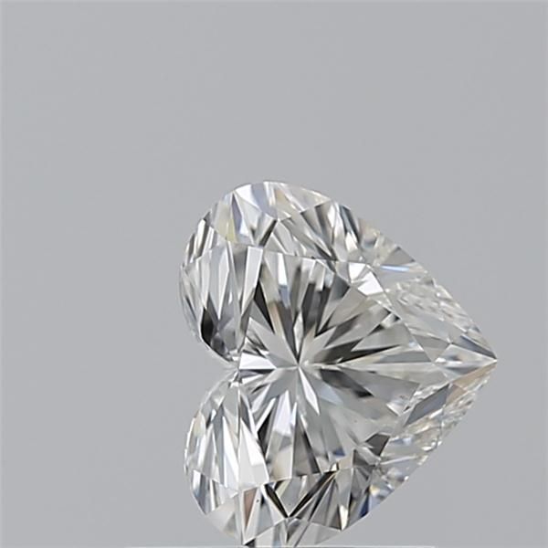 Heart Diamond image