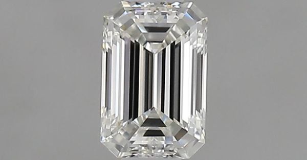 Emerald Diamond image