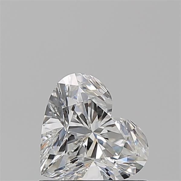 Heart Diamond image