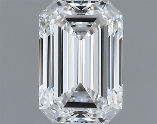 Emerald Diamond image