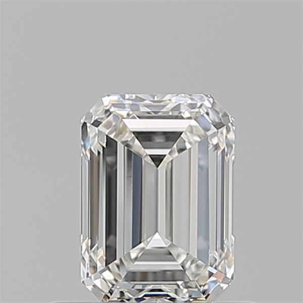 Emerald Diamond image
