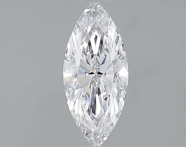 Marquise Diamond image