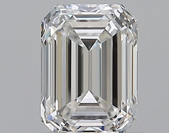 Emerald Diamond image