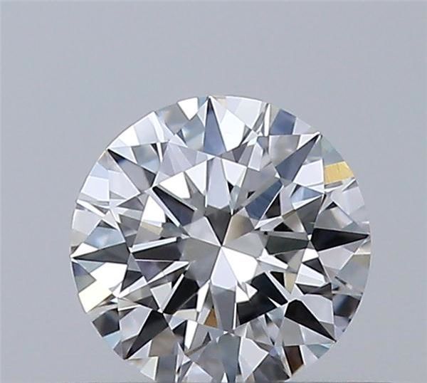 Round Diamond image
