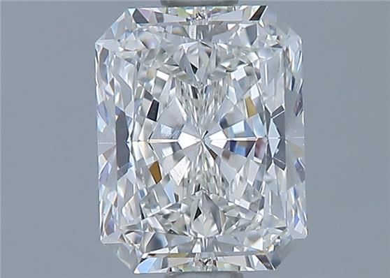 Radiant Diamond image