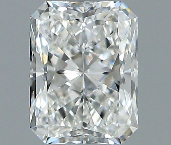 Radiant Diamond image