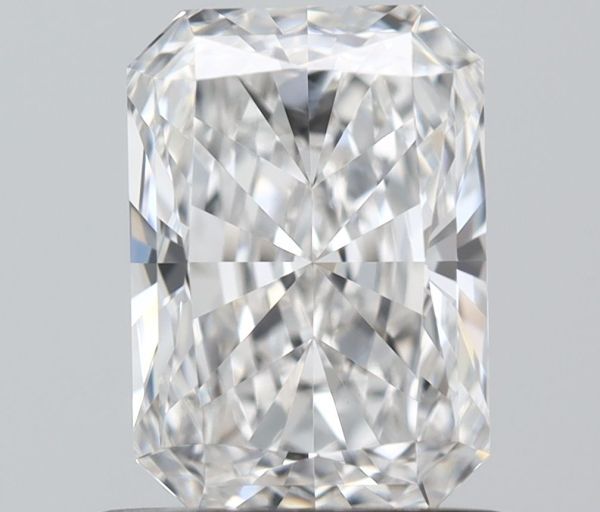 Radiant Diamond image