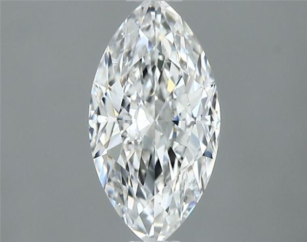 Marquise Diamond image