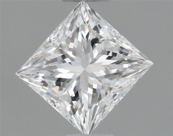 Princess Diamond image