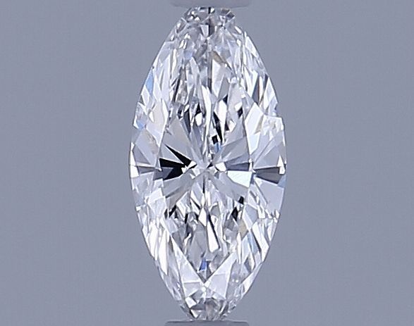 Marquise Lab-Grown Diamond image