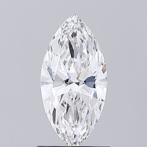 Marquise Lab-Grown Diamond image