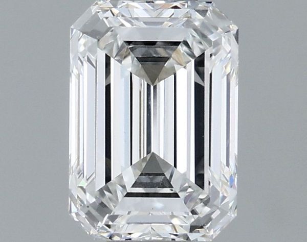 Emerald Diamond image