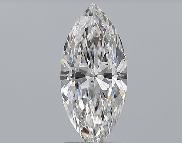 Marquise Diamond image