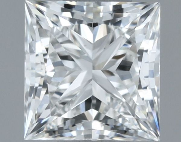 Princess Diamond image