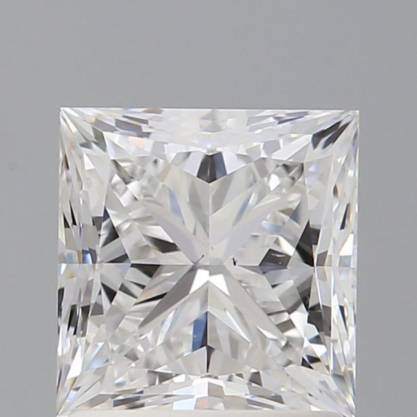 Princess Diamond image